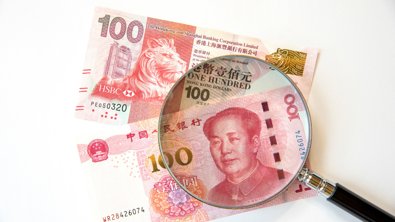 中国新金利制度に利下げ効果の期待