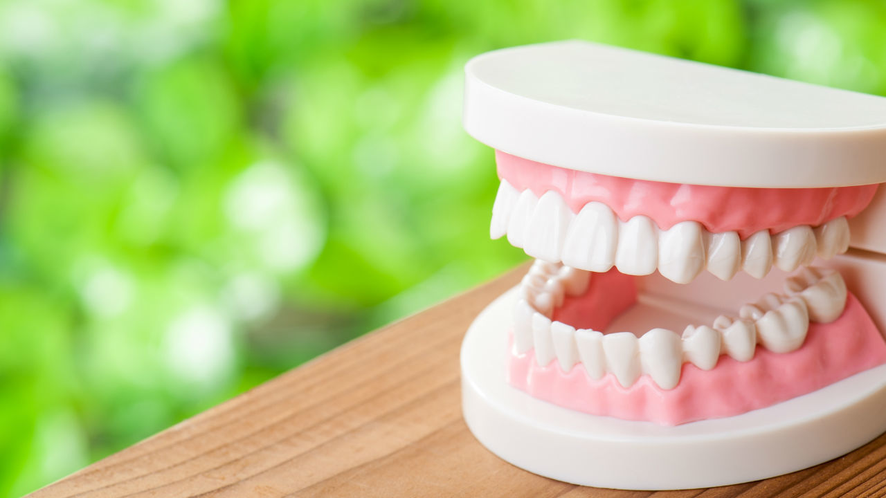高まる「きれいな歯並び」への関心…日本の矯正歯科治療の現状