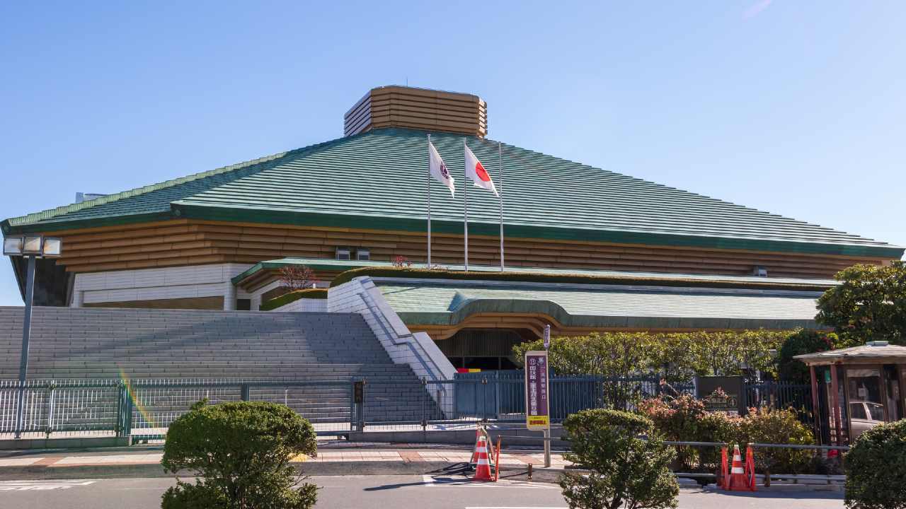 大相撲秋場所の懸賞本数は「コロナ禍で過去最多」…日本景気の「明るさ」増すデータ各種