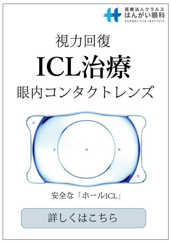 ブルーベリーだけじゃない 眼科医が薦める 目にいい 食べ物 富裕層向け資産防衛メディア 幻冬舎ゴールドオンライン