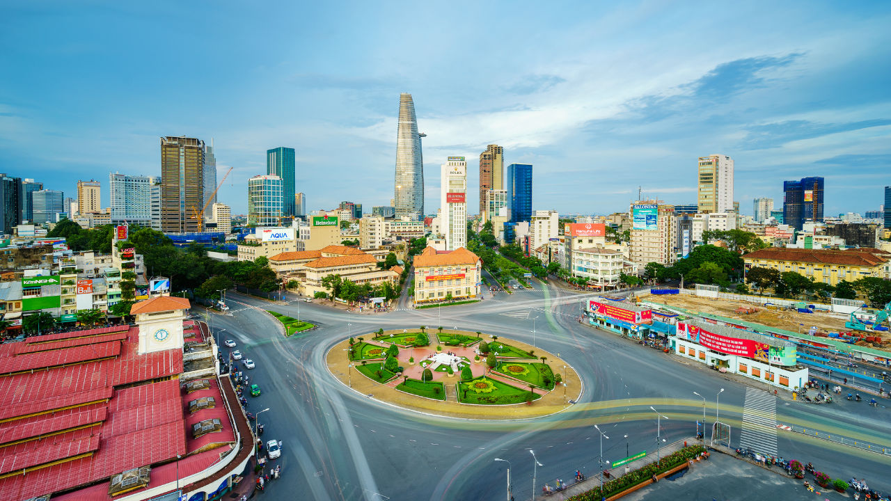 ベトナムで「外国人」が購入できる中古不動産の条件