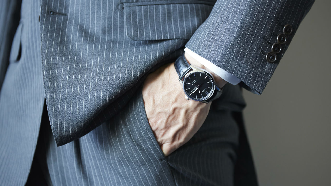 目利き、売却先選びに失敗…「腕時計投資」のしくじり体験 