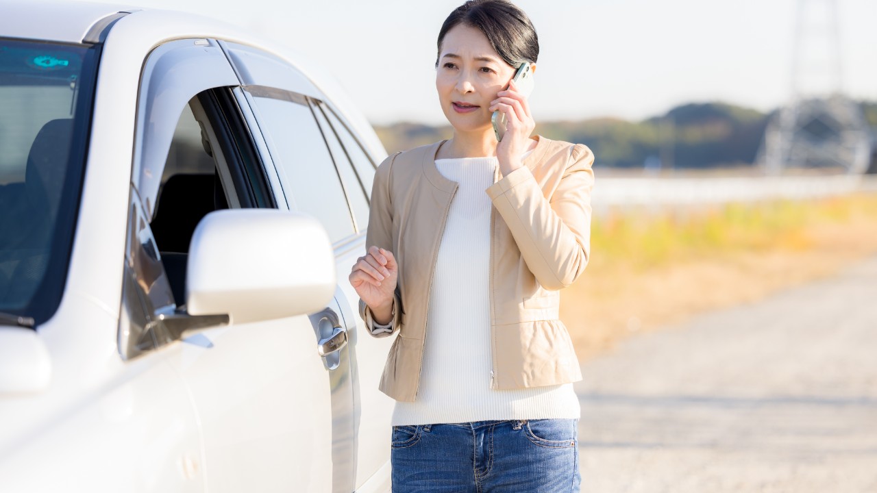 昨年の自動車保険会社大手による不正請求関連の影響も？2024年自動車保険「契約者満足度」結果発表【代理店系・ダイレクト系各部門】