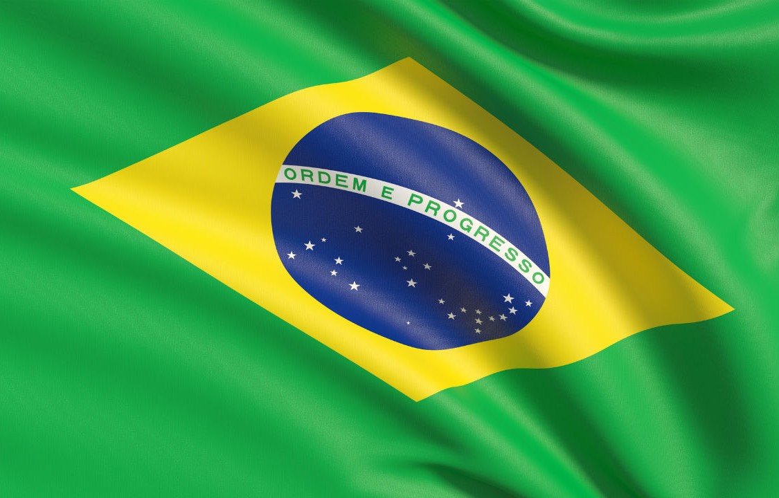 ブラジル中銀、方針変更の裏事情…為替政策等の対応に疑問も