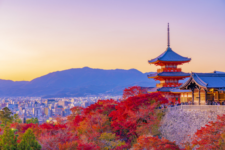 清水寺