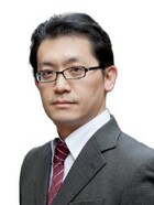 山崎 俊輔