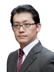 山崎 俊輔