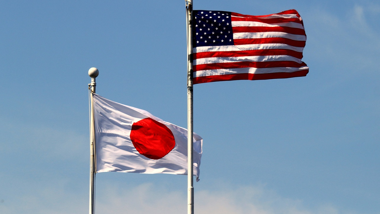 不動産バブル崩壊後の日本と米国…「不況が長引いた日本」と「すぐに立ち直った米国」の決定的な差