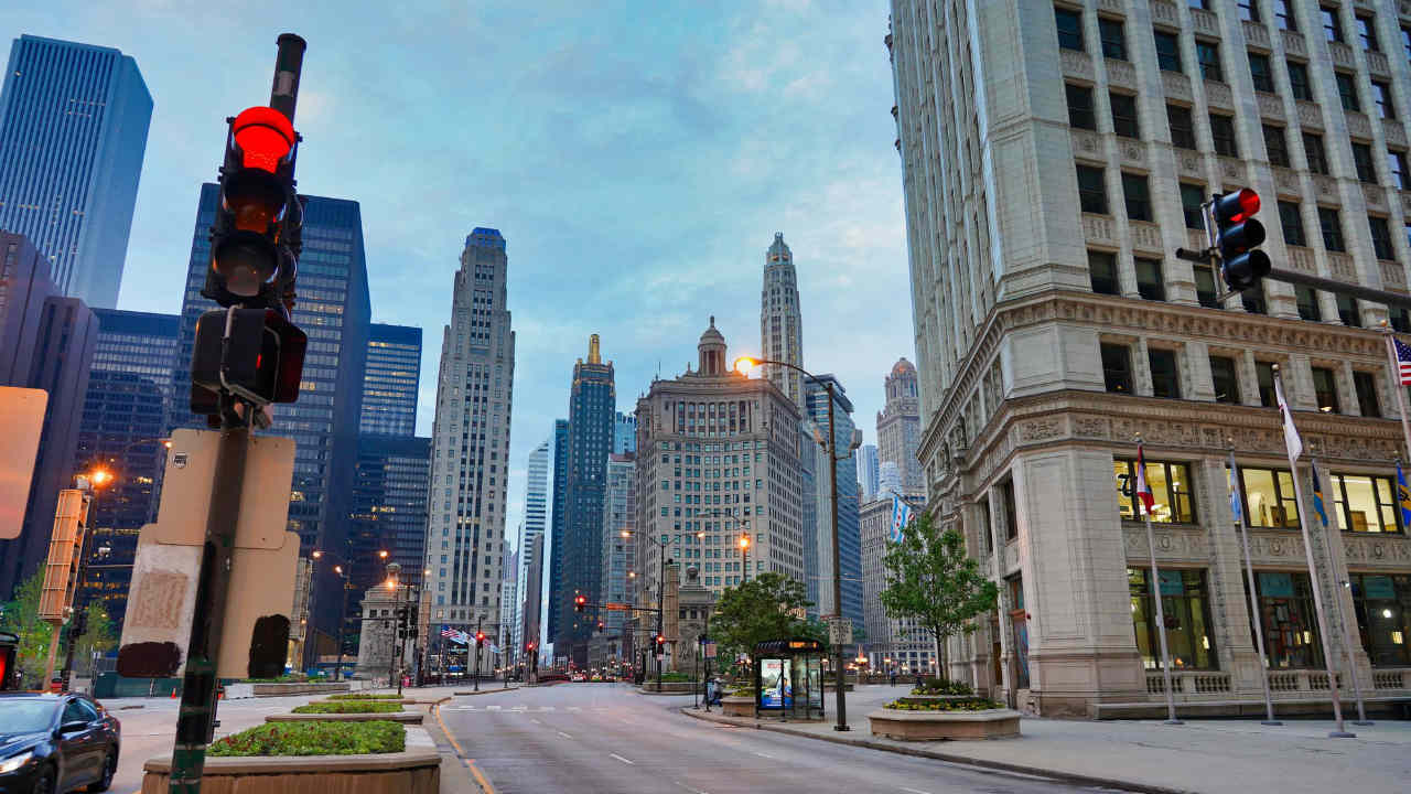 2020年に価格上昇？シカゴ不動産を｢今、買うべき｣5つの理由