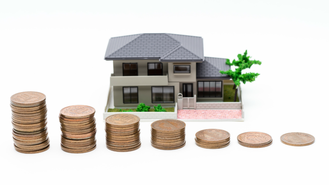 賃貸併用住宅における「団体信用生命保険」加入のメリット