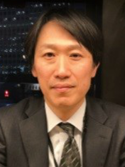 報われない 日本を深刻な不況に導いた 灯台下暗し的正体 富裕層向け資産防衛メディア 幻冬舎ゴールドオンライン