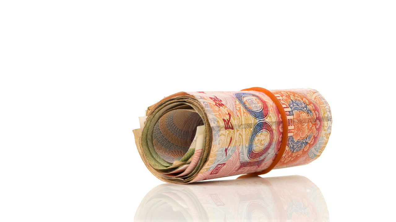 中国の税制改革の行方を左右する「中央と地方」の関係