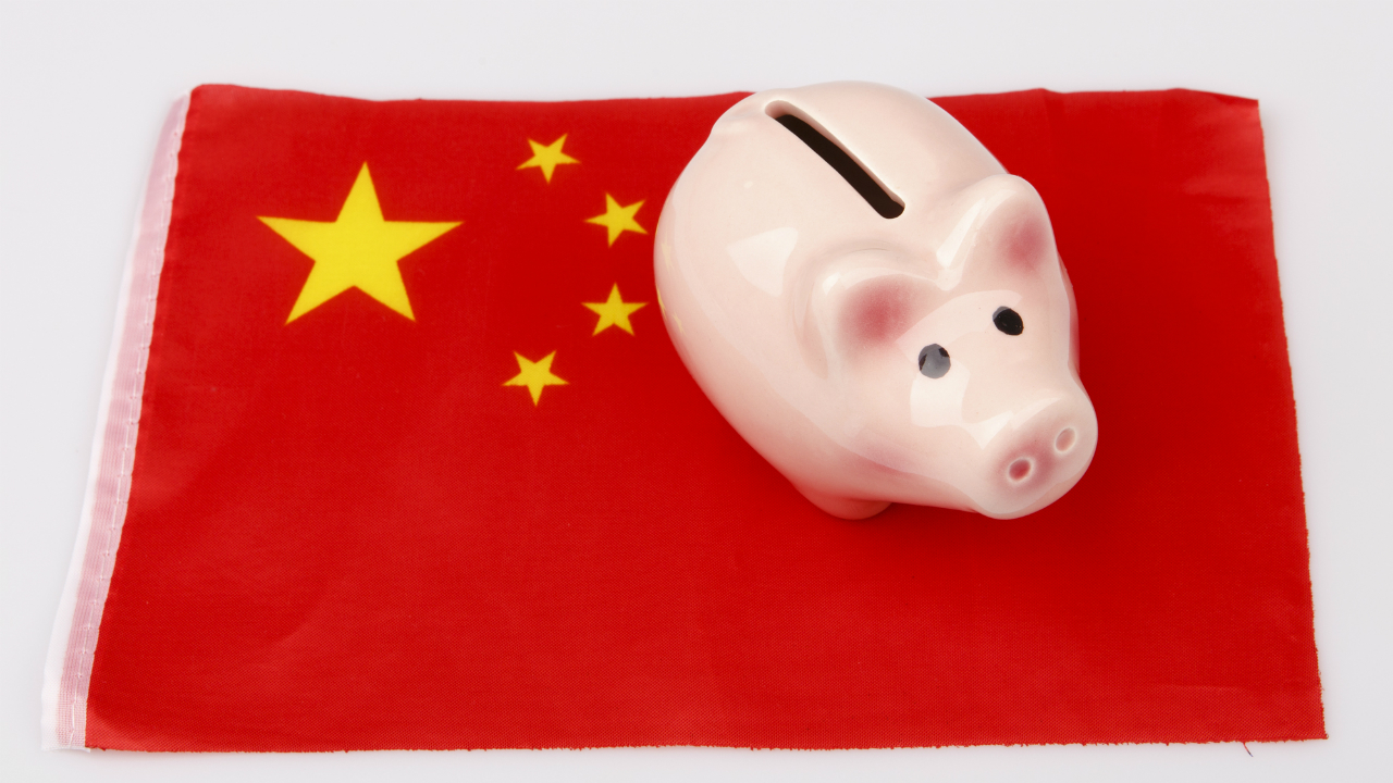 中国当局、対米貿易戦争より「豚肉価格高騰」を危惧する裏事情