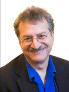 ロバート・キーガン