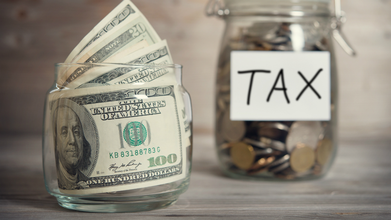 個人の海外金融商品投資にはどんな税金がかかるのか？