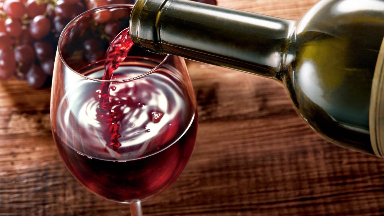 フランス・有名ワイン雑誌が「歴史的評価の低いワイン畑」を賛美した納得の理由