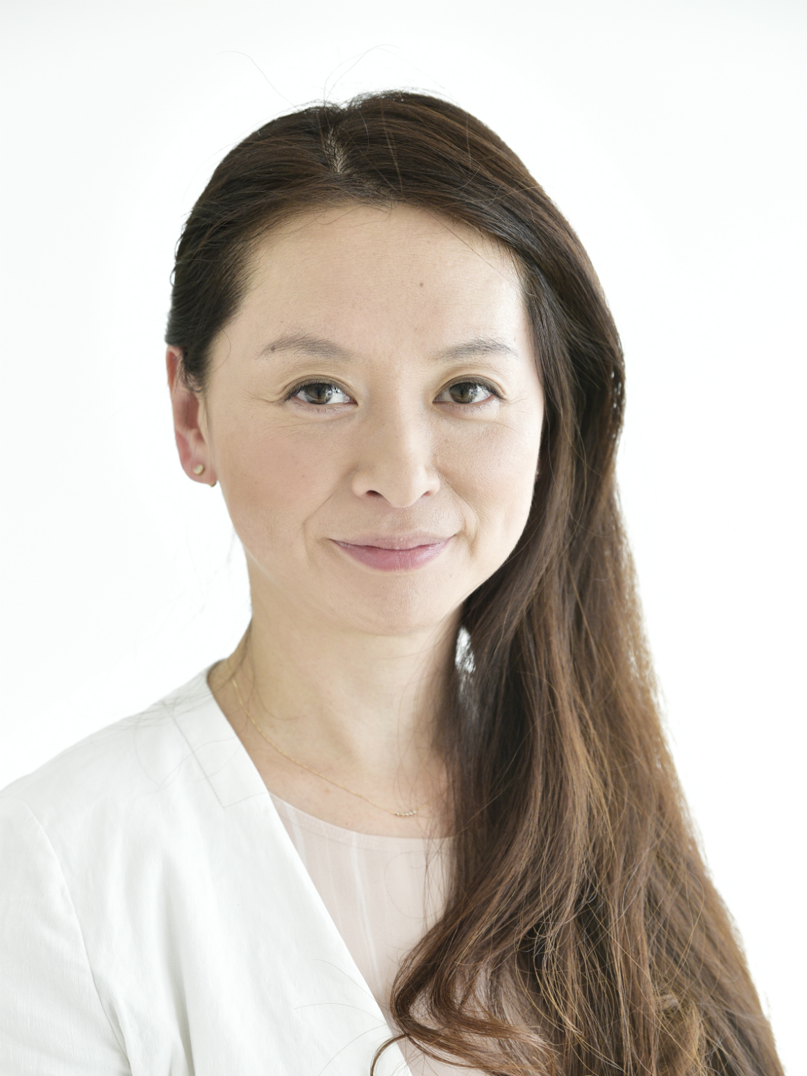 河内 真菜 富裕層向け資産防衛メディア 幻冬舎ゴールドオンライン