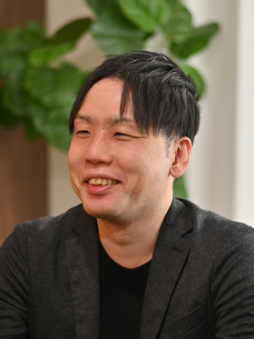 FXのプロが伝授！元手30万円からわずか3年でFIREを叶える「爆益