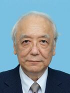 齊藤 万比古（監修）