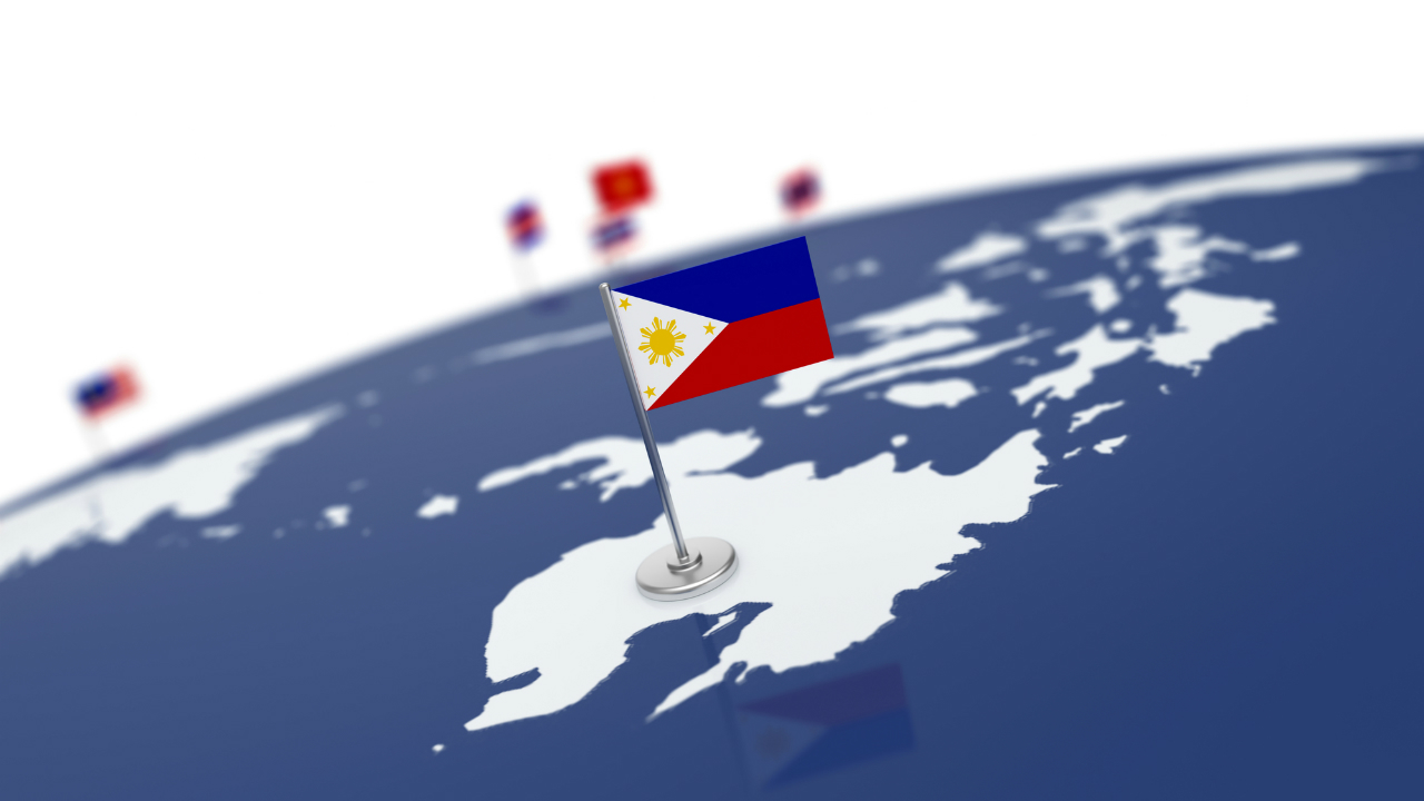 フィリピン不動産投資の本命は「ダバオ市」だと言える理由