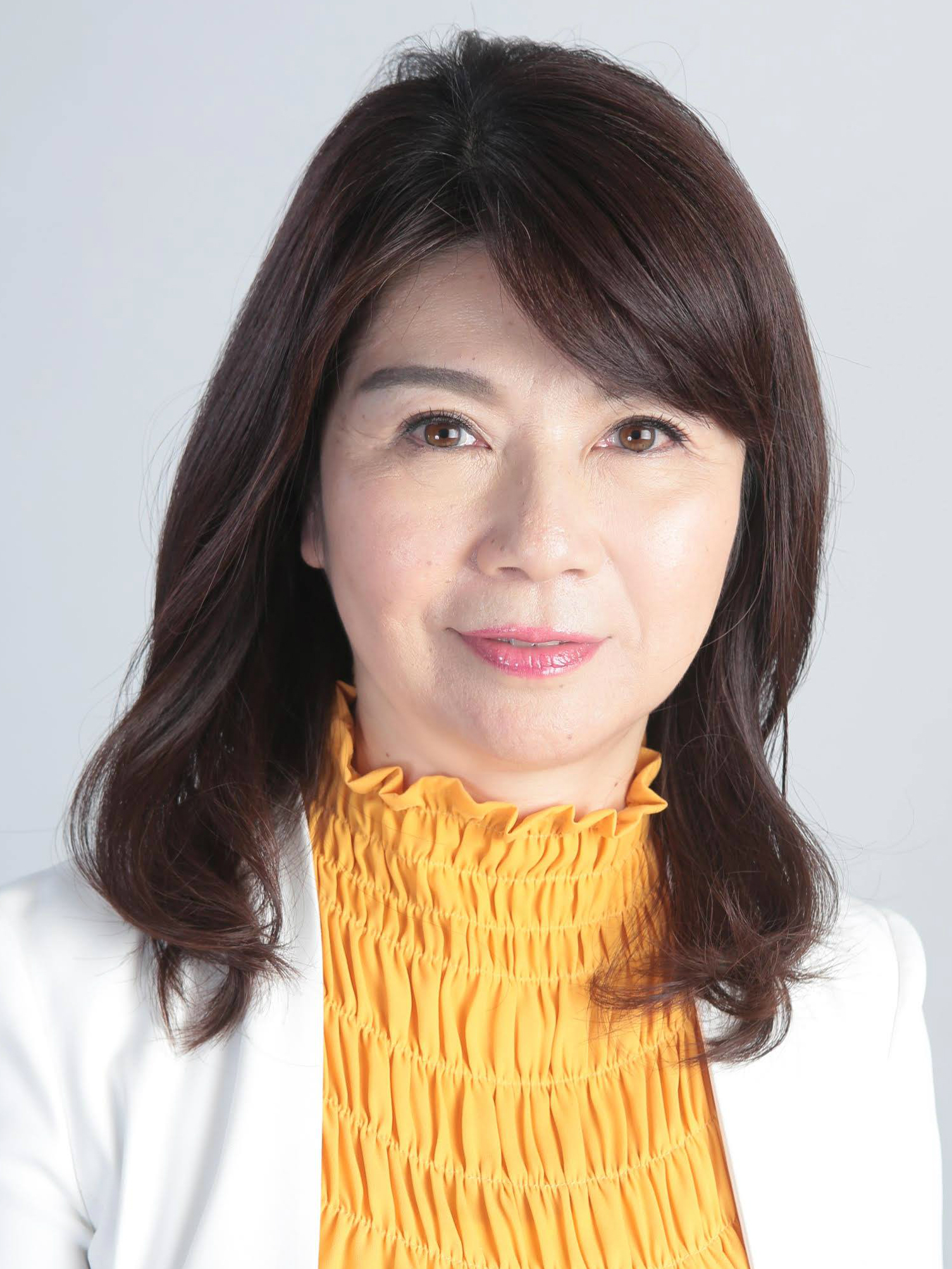 伊藤 美佳 富裕層向け資産防衛メディア 幻冬舎ゴールドオンライン