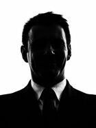 融資の教科書製作委員会