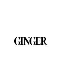 GINGER編集部