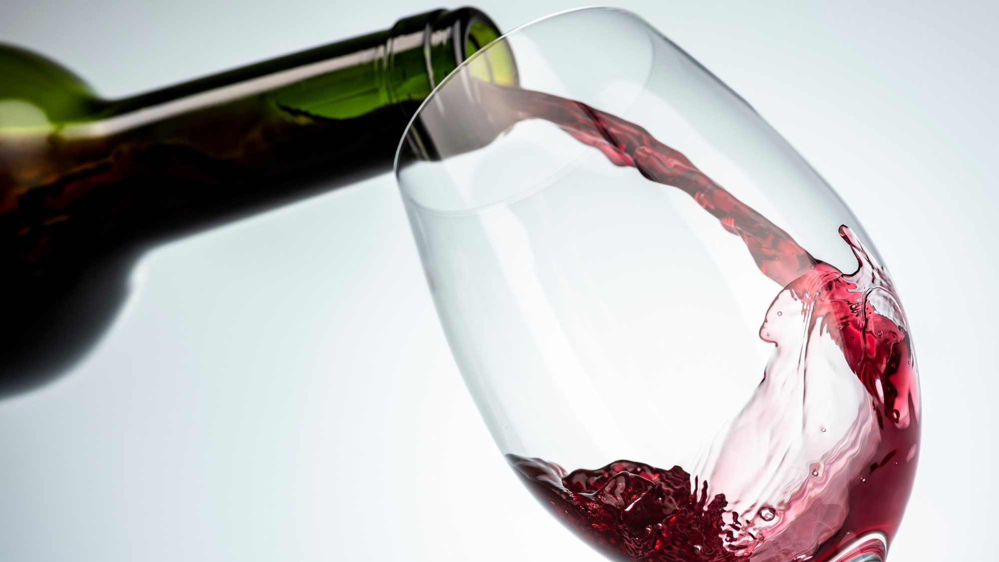 ワイン投資で狙うべき「ブルーチップワイン」その希少性の理由