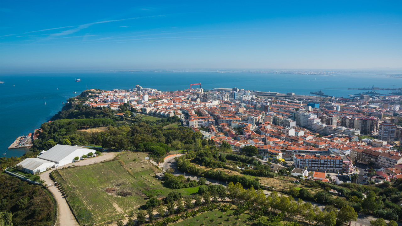 ポルトガル不動産投資でも注目したい「Airbnb」