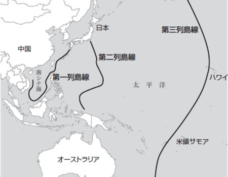 u2027Nɒ͑pNU{͊חvň̃ViI˂ȂA{̒nw̃XNƂ  [ƃJG]->摜>4 