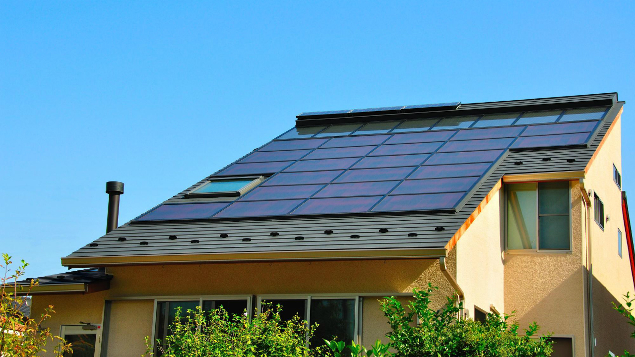 太陽光発電投資に必要となる「初期費用」とは？