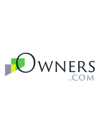 OWNERS.COM
