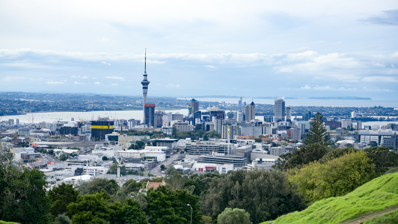 NZ不動産最新動向…再確認したい、賃貸・売買に関する法改正