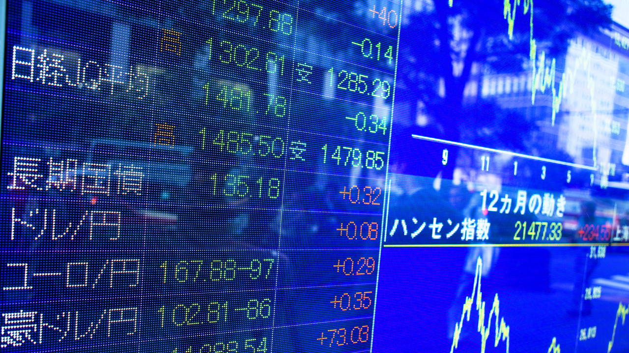 3度目の「超景気」到来なるか⁉ 景気循環で読み解く日本経済