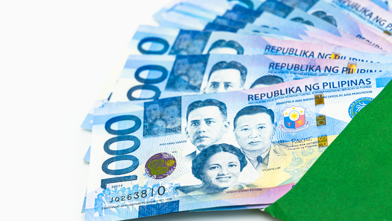 都市封鎖の再延期も懸念されるフィリピン経済