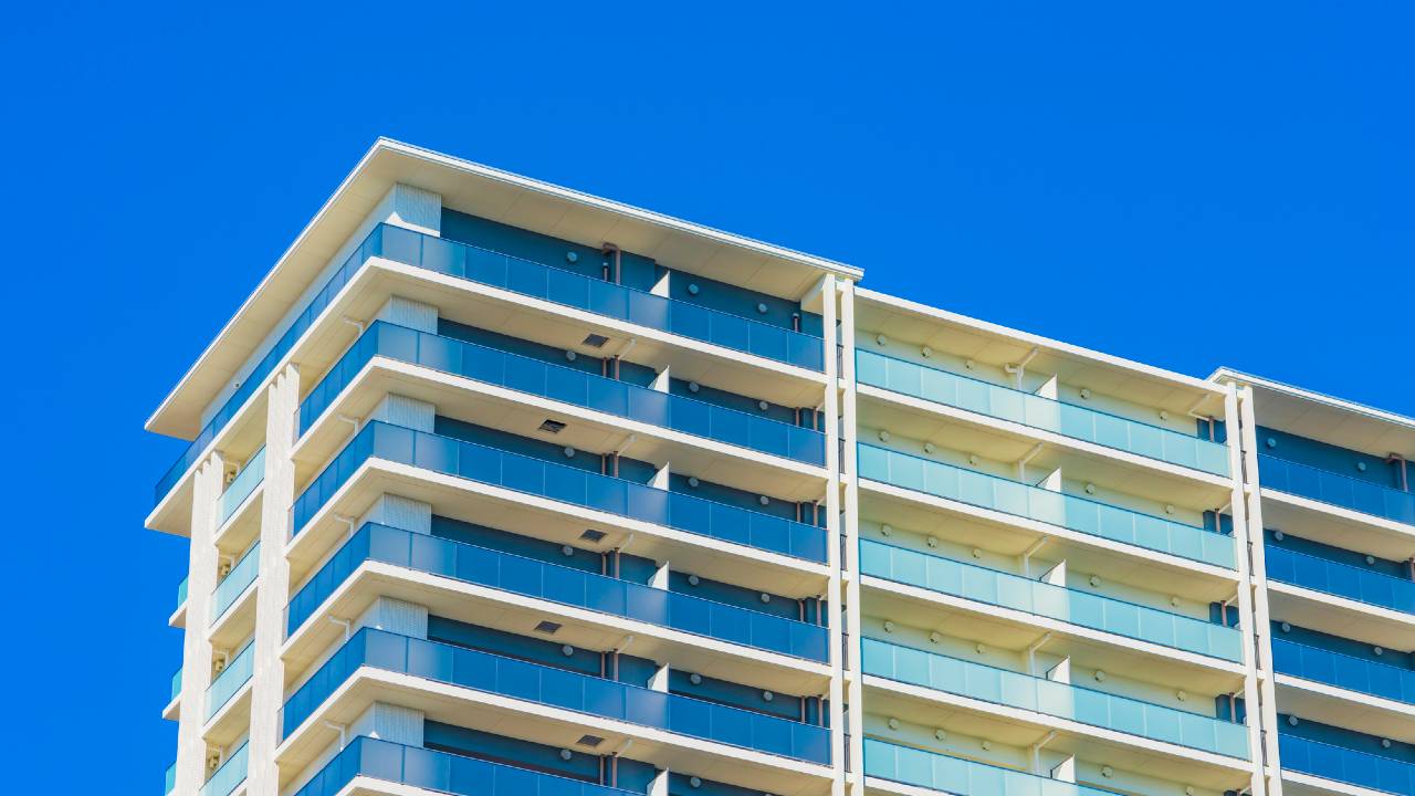 新築アパート投資「利益上げるのは絶望的」とわかる4つの理由