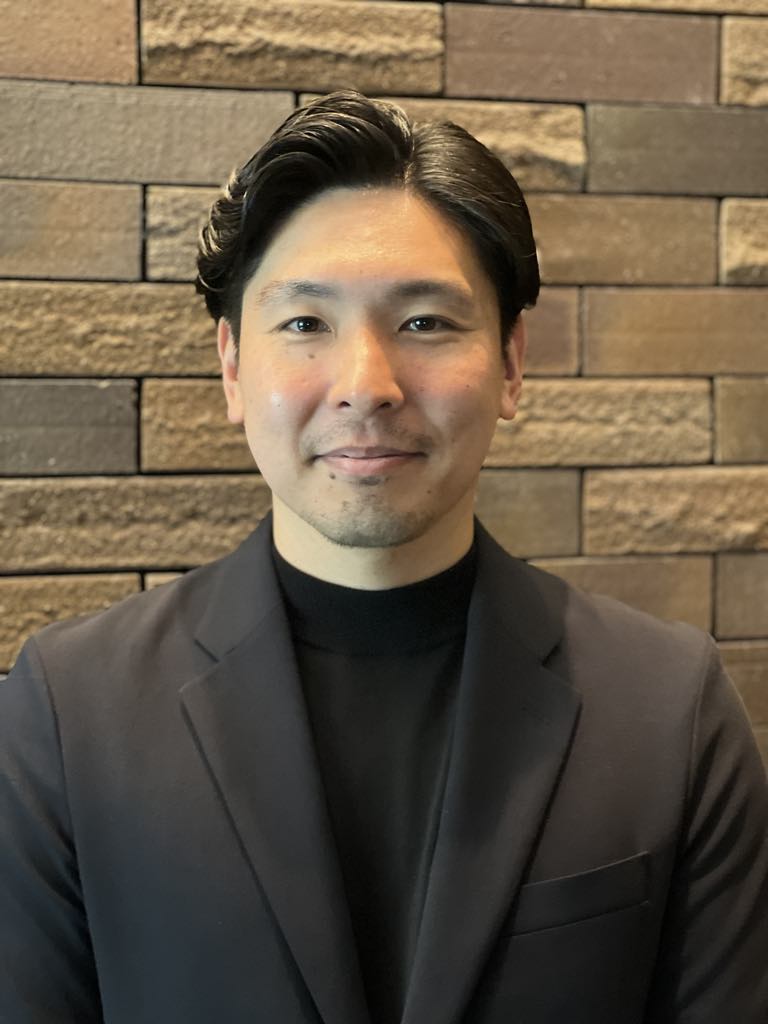 裁断済み　これから始めるIVR 山上真士著 これから始めるIVR | 山上 卓士 |本 | 通販 | Amazon