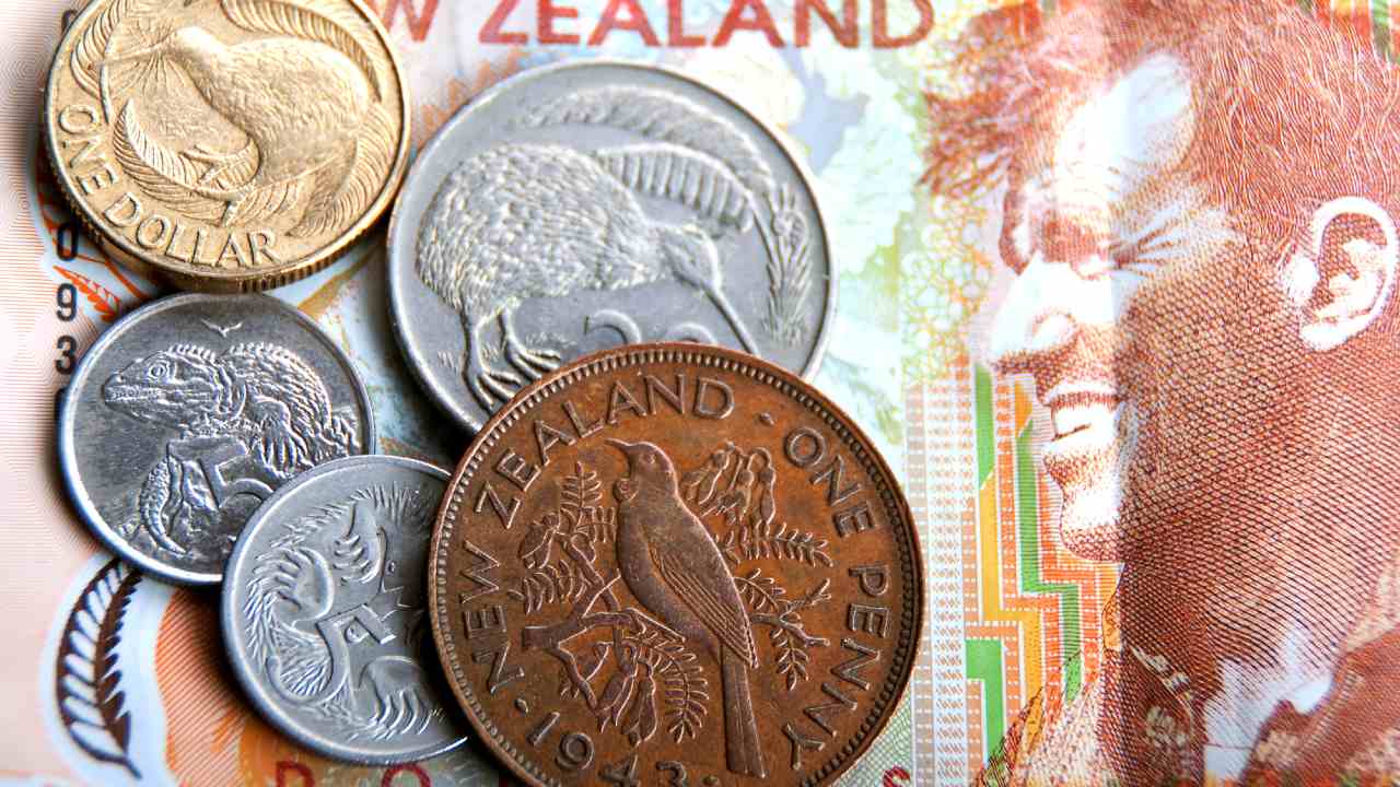 NZ中銀、住宅価格への配慮が求められる