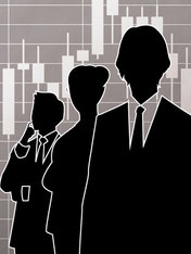 著者一覧 富裕層向け資産防衛メディア 幻冬舎ゴールドオンライン