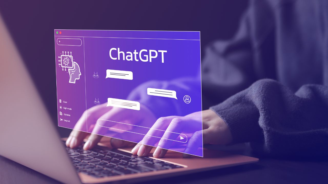 ChatGPTを開発した「OpenAI」CEO解任騒動の一部始終