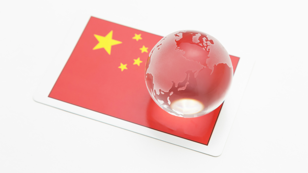 米中貿易戦争さなかの「全人代」から中国の政治経済を読む