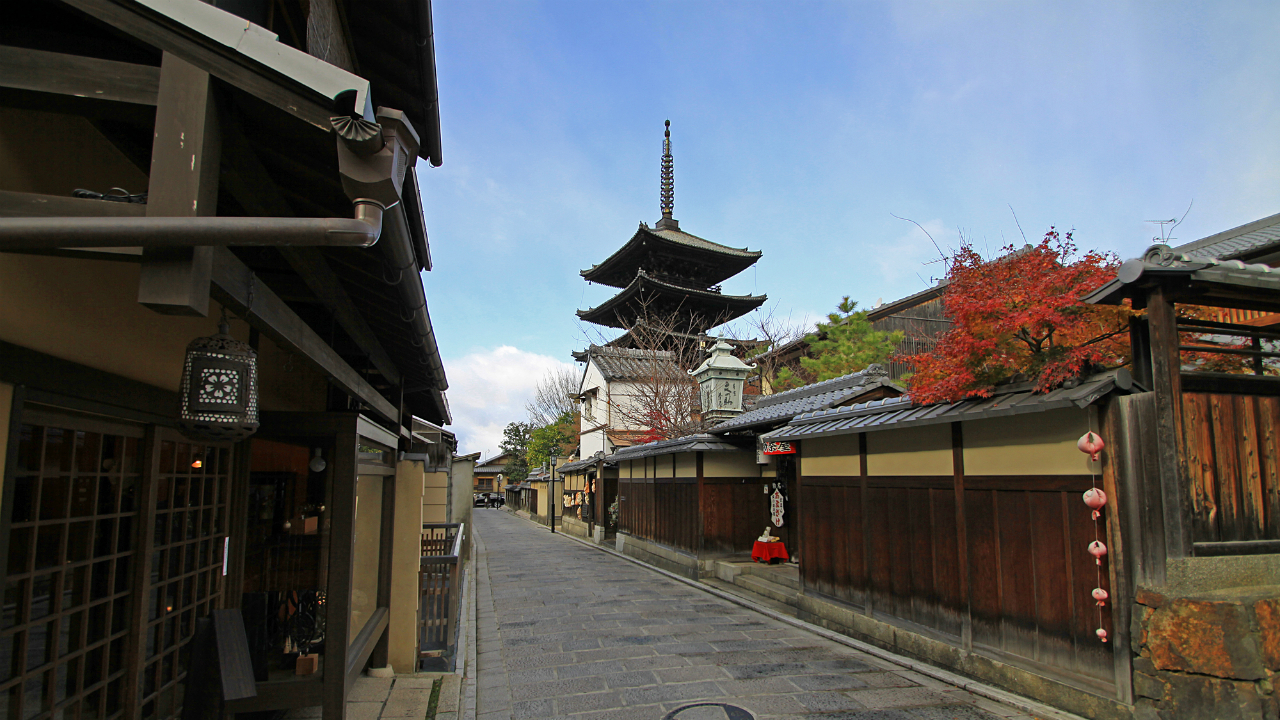 収益面だけではない「京都の町家」投資の魅力とは？ 