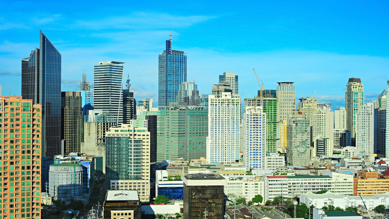 フィリピン不動産の購入に必要な「諸費用」とは？