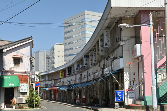 写真 住みたい街ランキング 32位 桜木町 富裕層向け資産防衛メディア 幻冬舎ゴールドオンライン