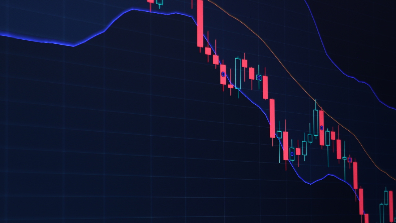 日経平均株価〈過去最悪の下落〉で大混乱の日本株市場だが…経済の専門家が「これから絶好の買い場になる」と考えるこれだけの理由