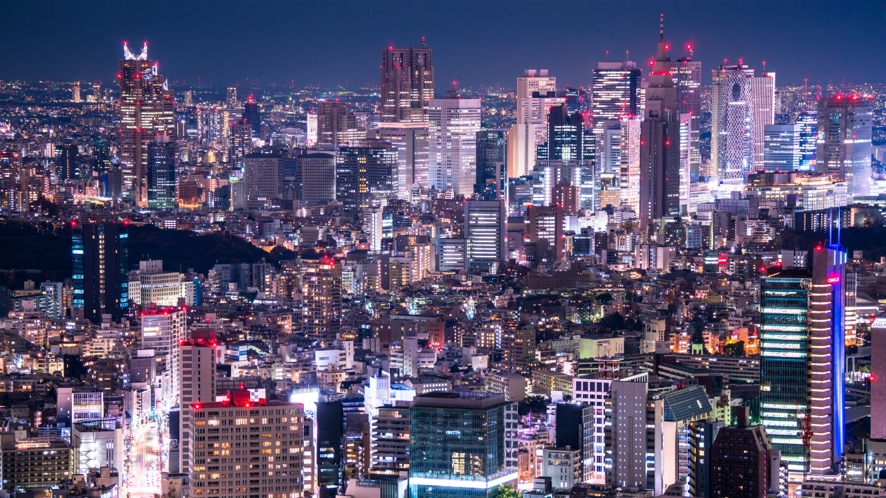 東京vs.福岡…リノベーションで家賃アップが見込めるのは？