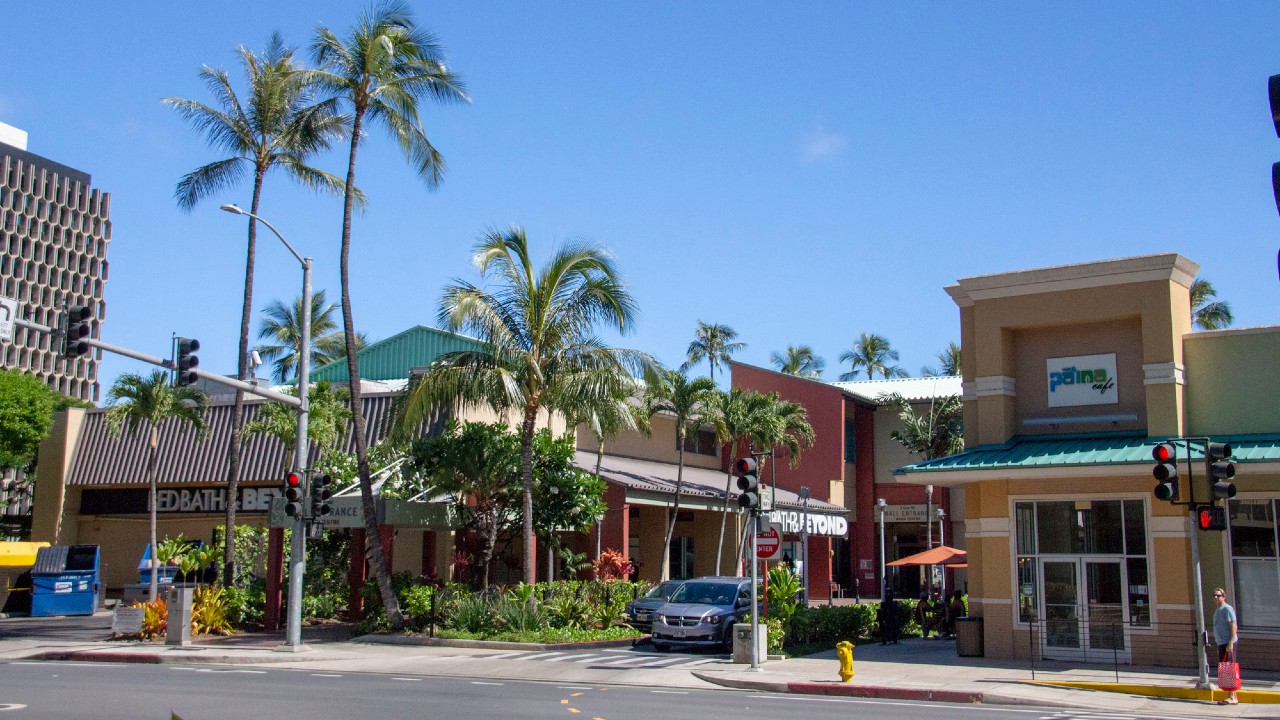 税制改正、新型コロナ…ハワイ不動産を取り巻く環境は大激変