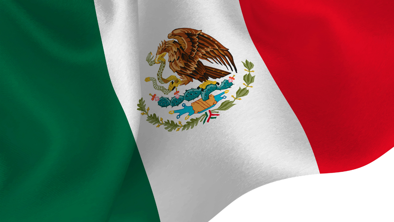 メキシコ次期政権に一抹の不安