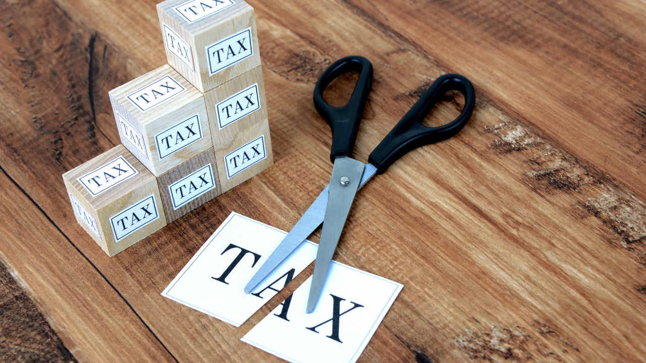 相続税法大改正！ 基礎から学ぶ「相続税対策」6つのポイント