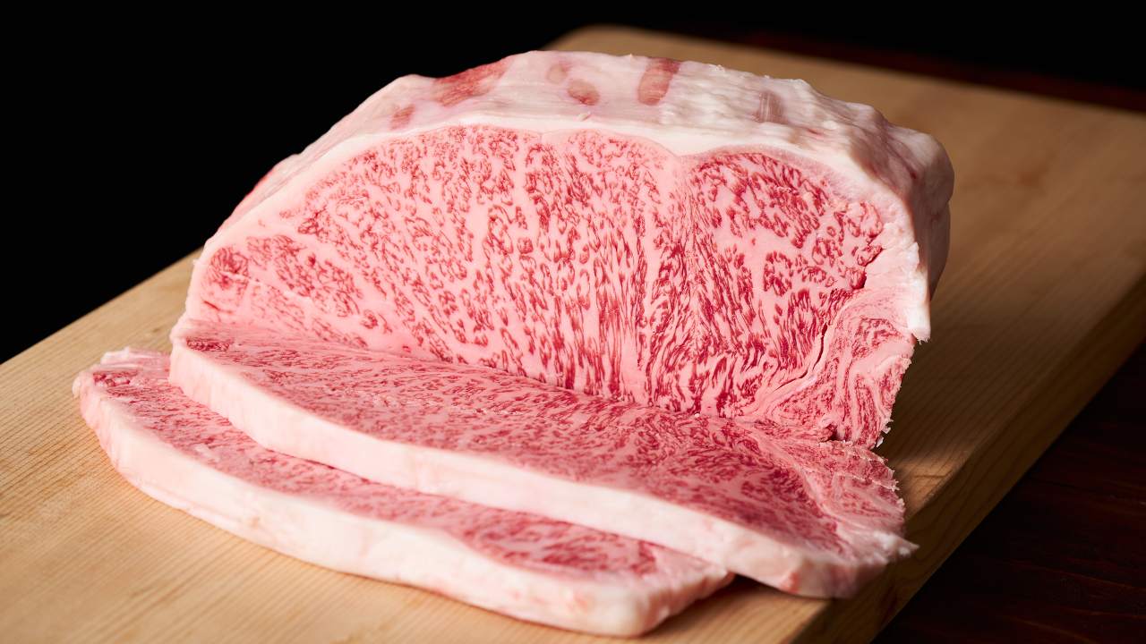 医師の診察を受ける時期